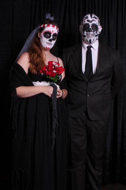 CAZ Halloween 0081